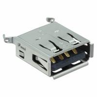 Amphenol Communications Solutions UE27AE5410H