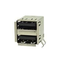 CUI Devices UJ2-ADH-1-TH