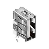 Würth Elektronik 614004184726