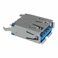 Stewart Connector SS-52000-004