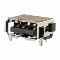 Würth Elektronik 614104150121