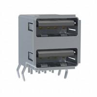 Samtec, Inc. USB-A-D-F-B-TH