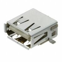 TE Connectivity AMP Connectors 292303-9