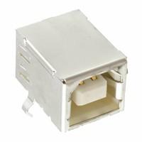 Omron Electronic Components XM7B-0442