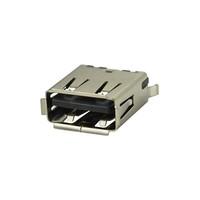 CUI Devices UJ2-AV-2-TH
