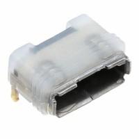 Amphenol LTW MUC-20PFFR-JS8A02