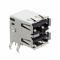 TE Connectivity AMP Connectors 5787745-4