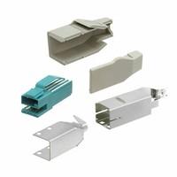 Amphenol Communications Solutions 74233-101LF