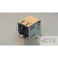 TE Connectivity AMP Connectors 5787617-3