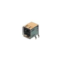 TE Connectivity AMP Connectors 5787745-5