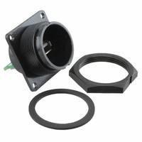 Switchcraft / Conxall DCP-USBAB-SC