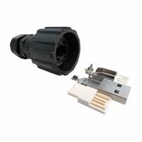 CONEC 17-200121