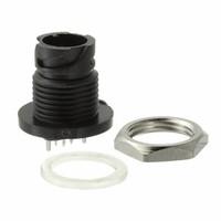 CONEC 17-250001