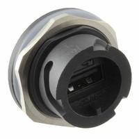 CONEC 17-210021