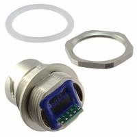 CONEC 17-210161