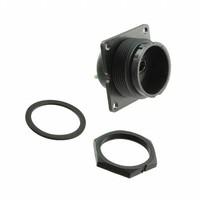 Switchcraft / Conxall DCP-HDMIB-SC