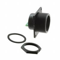 Switchcraft / Conxall DCP-HDMIT-SC