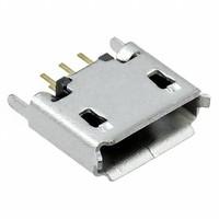 Würth Elektronik 614105150621