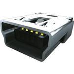 Samtec, Inc. MUSB-05-S-B-SM-A-K-TR