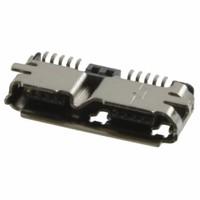 CnC Tech 1003-005-22100