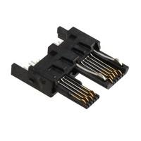 Hirose ZX360-B-10S-UNIT(30)