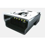 Samtec, Inc. MUSB-05-F-B-SM-A-TR