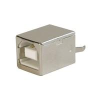 ASSMANN WSW Components A-USB B-TOP-C