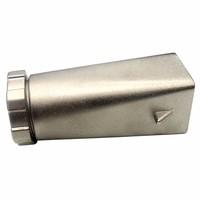 Amphenol Communications Solutions ID651000