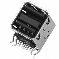 Switchcraft / Conxall DUSBX