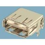 Amphenol Communications Solutions 87520-0110BLF