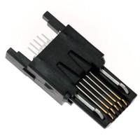 Hirose ZX64-B-5S-UNIT(14)