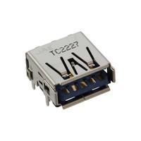 JAE Electronics PC2RN1RU41B17SR300