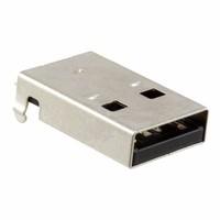 Molex 0480372000