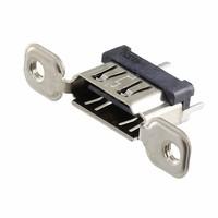 Molex 0483078022