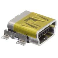 Molex 0675031120