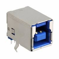 Pulse Electronics E8199-030-01