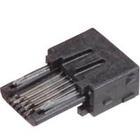 Hirose ZX20-B-5S-UNIT(13)