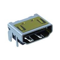 Molex 0471511061