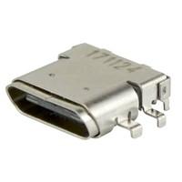 CUI Devices UJ31-CH-4-MSMT-TR