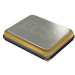 ECS-163.84-18-33-JGN-TR