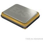 ECS-160-8-33B-CTN-TR