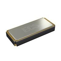 ECS Inc. International ECS-.327-12.5-12R-TR