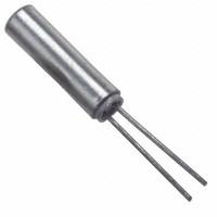 Citizen Finedevice Co., LTD. CFS-14532768DZFB