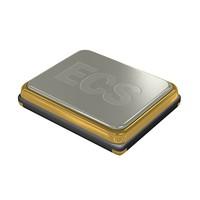 ECS-160-12-37B-CTN-TR