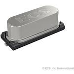 ECS-160-18-5PX-CKM-TR