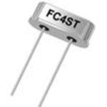 FC4STCBMF16.0
