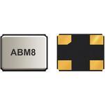ABM8-16.000MHZ-B2X-T