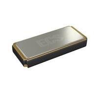 ECS Inc. International ECS-.327-12.5-1210B-N-TR