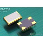 EB3250JA12-24.000M TR