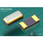 EB3250AYA08-16.000M TR